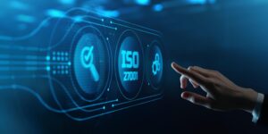 SMB1001 Cyber Security: A Practical Guide for Australian Businesses