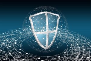 Why Cyber Security Compliance Matters More Than Ever for Australian Businesses