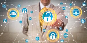 DEWR Right Fit For Risk (RFFR): What Service Providers Need to Know