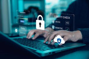 Win More Defence Tenders with ASD Essential Eight