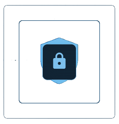 ASD Essential Eight cyber security consulting services in Australia